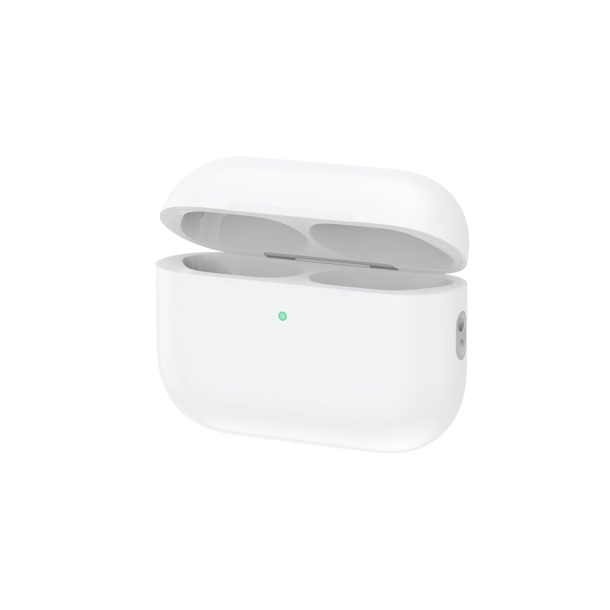 budi Mag-e EarPods – view 5