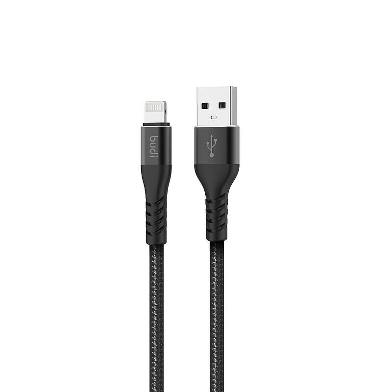 budi Premium USB-A Chargers – view 4