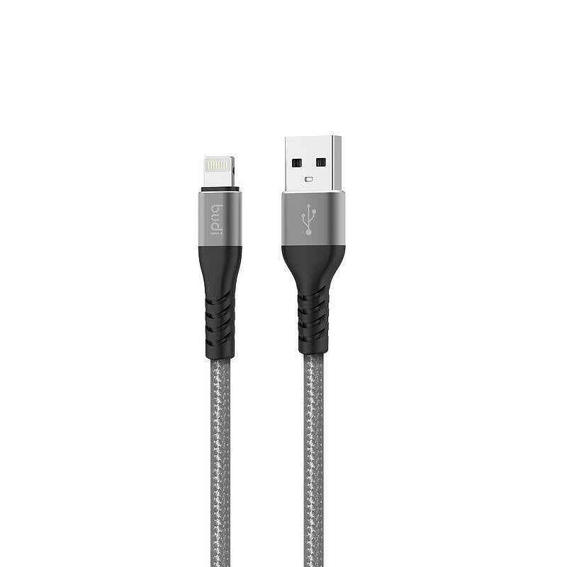 budi Premium USB-A Chargers – view 3