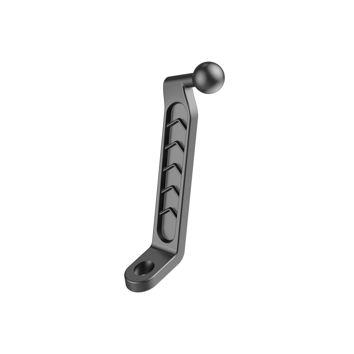 budi - Bike Waterproof Phone Mount