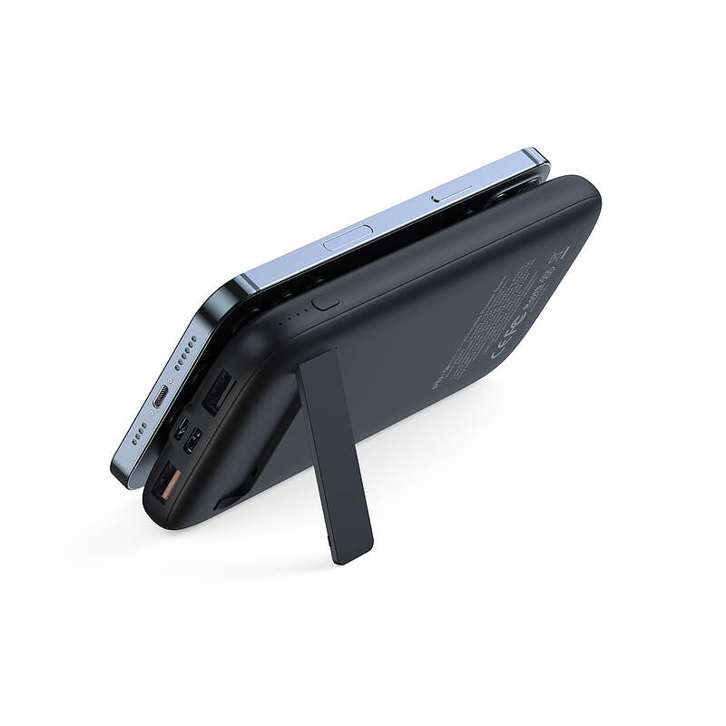 budi Sticky Pad Powerbank – view 5