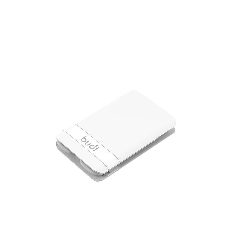 budi Multi-Functional Box – view 16