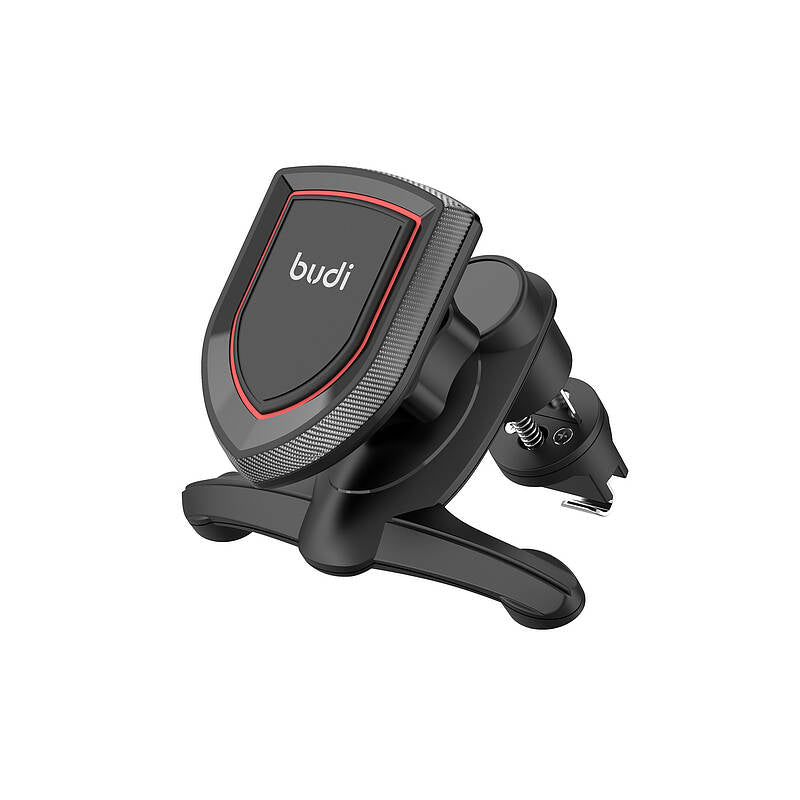 budi Universal Bullet Car Mount