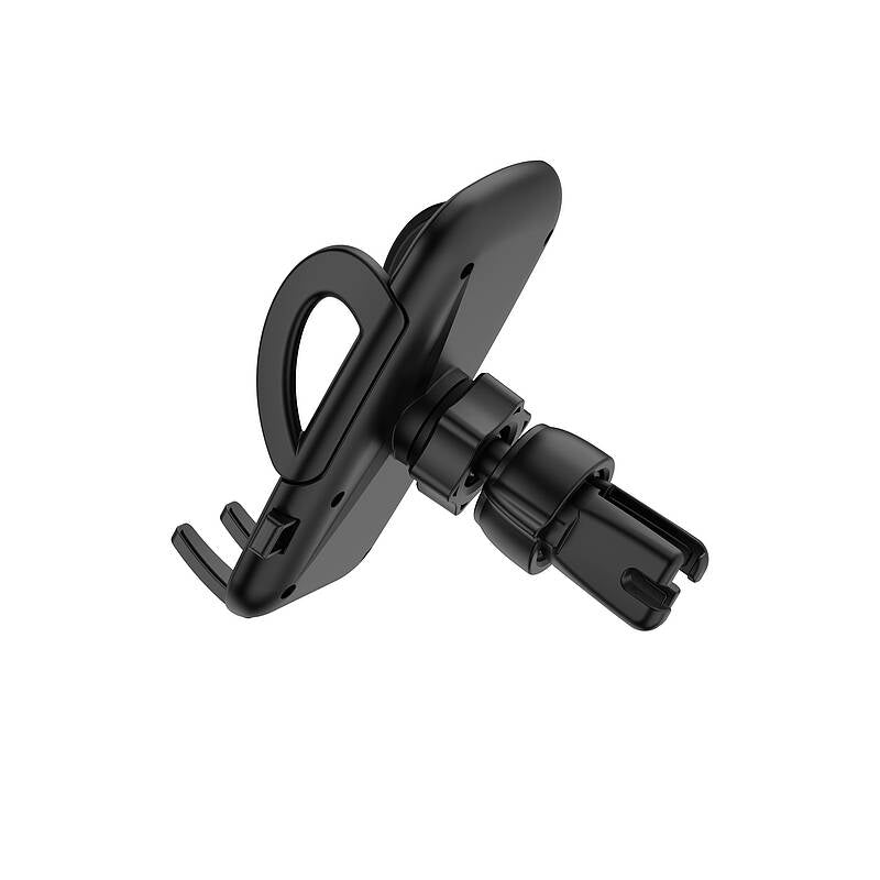 budi Phone Holder – view 5