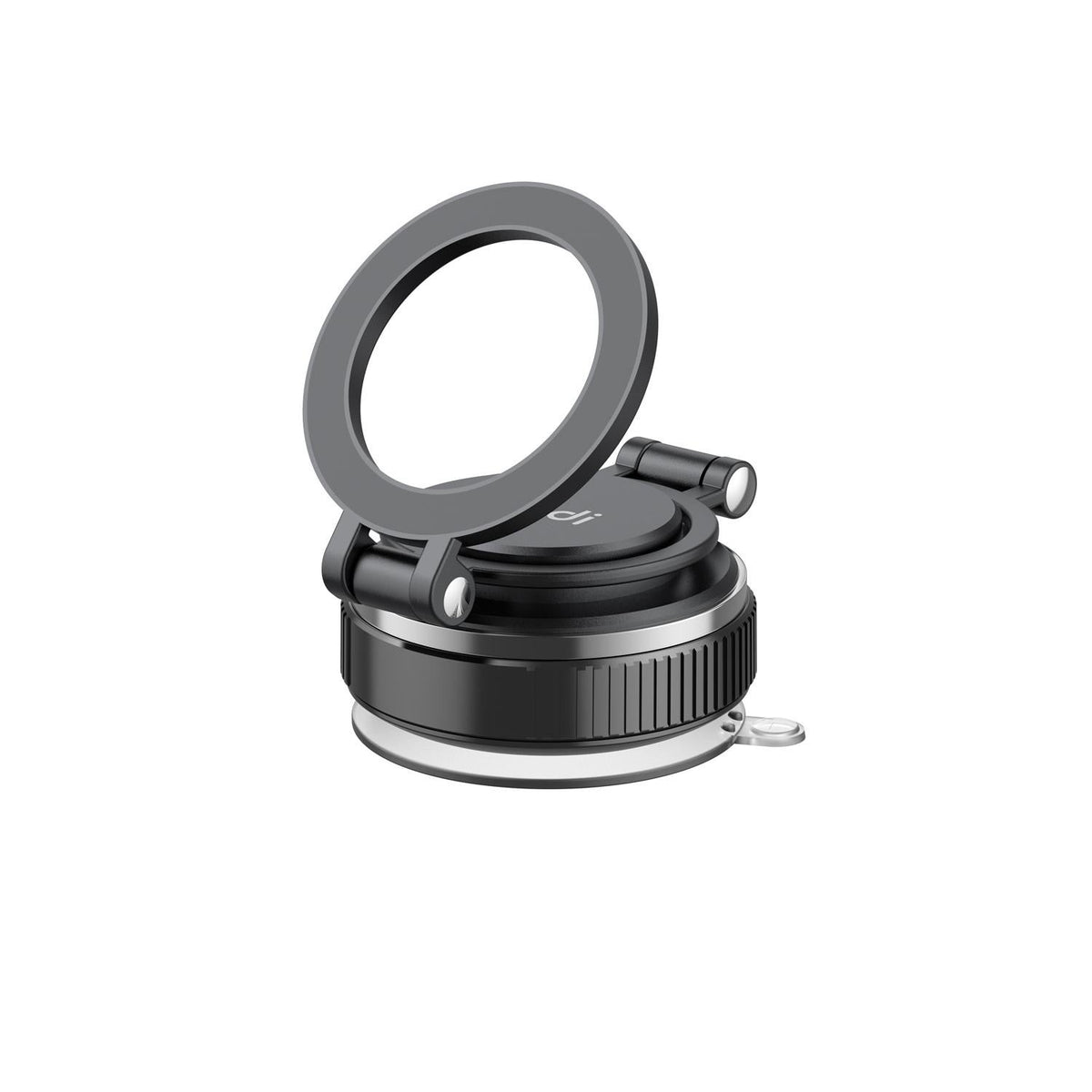 budi Mag-e All In One Surface Holder – view 4
