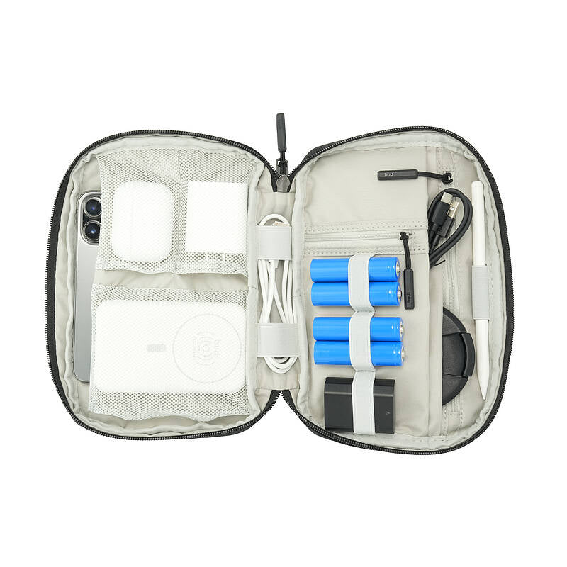 budi Digital Bag
