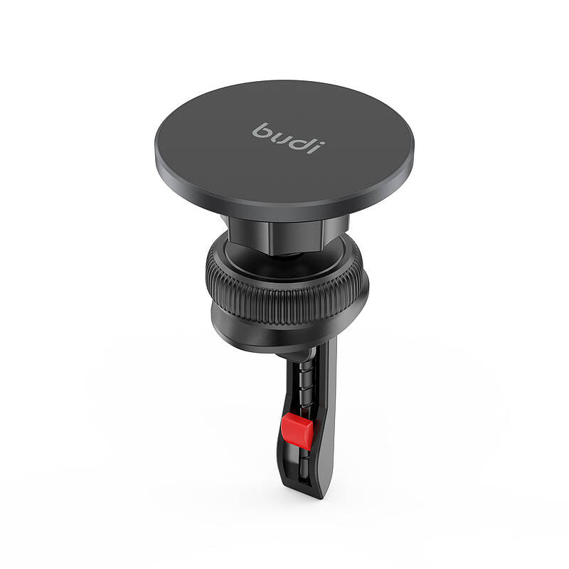 budi Mag-e Car Mount – view 5