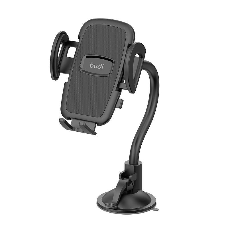 budi Phone Holder – view 2