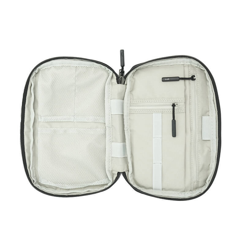 budi Digital Bag – view 2