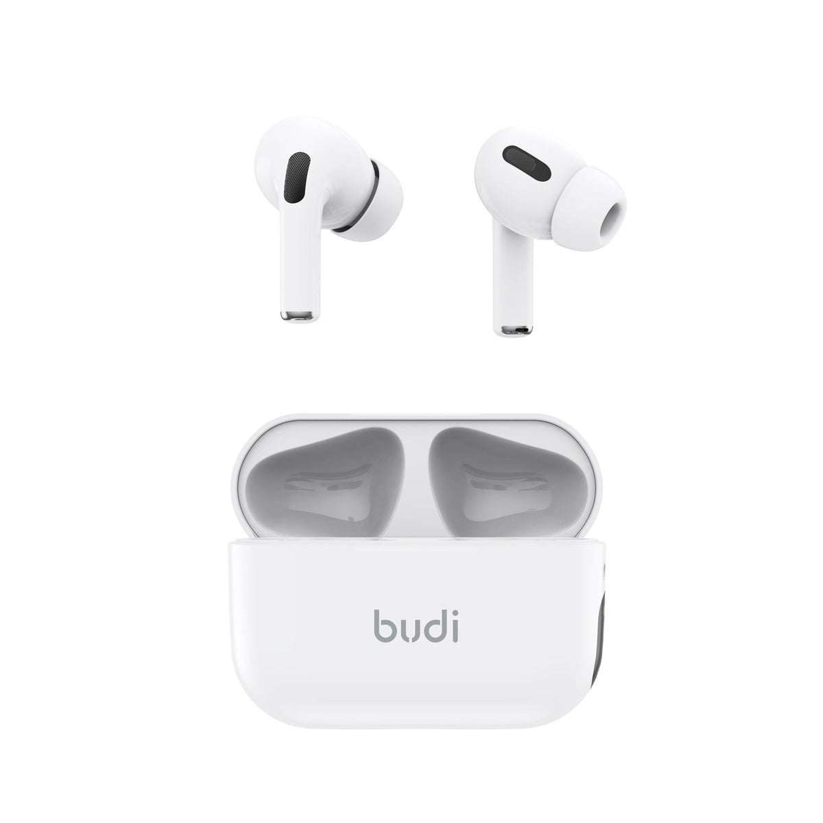 budi Mag-Pods – view 2