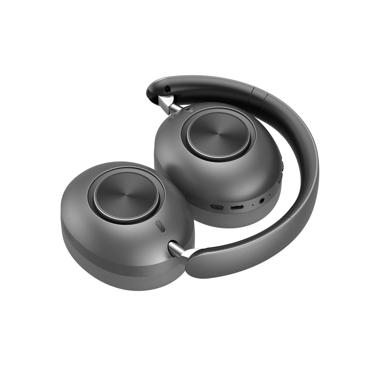 budi EarPhone Pro