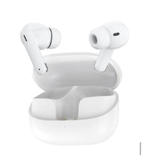 budi - Earbuds Pro (EP06)