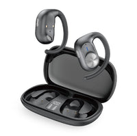 budi - In-Ear Earbuds