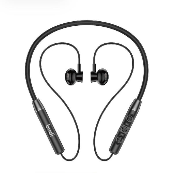 budi - Sport Headphones