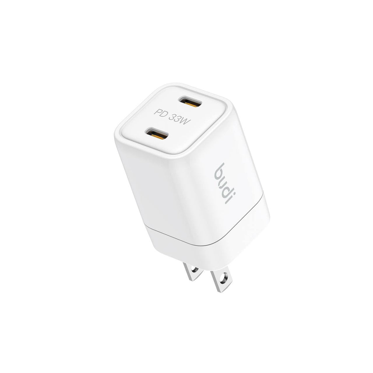 budi Global Travel Adapter – view 9