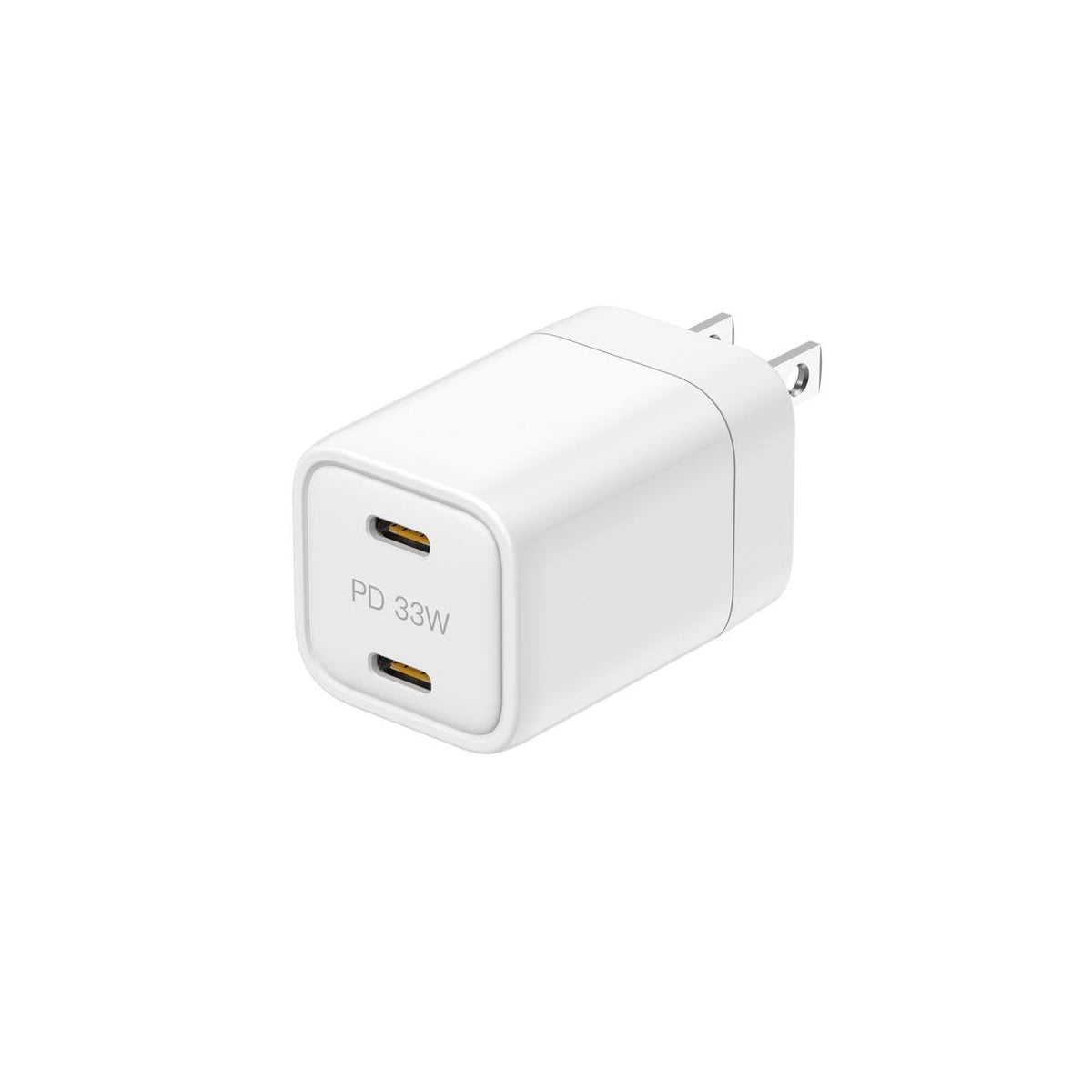 budi Global Travel Adapter – view 12