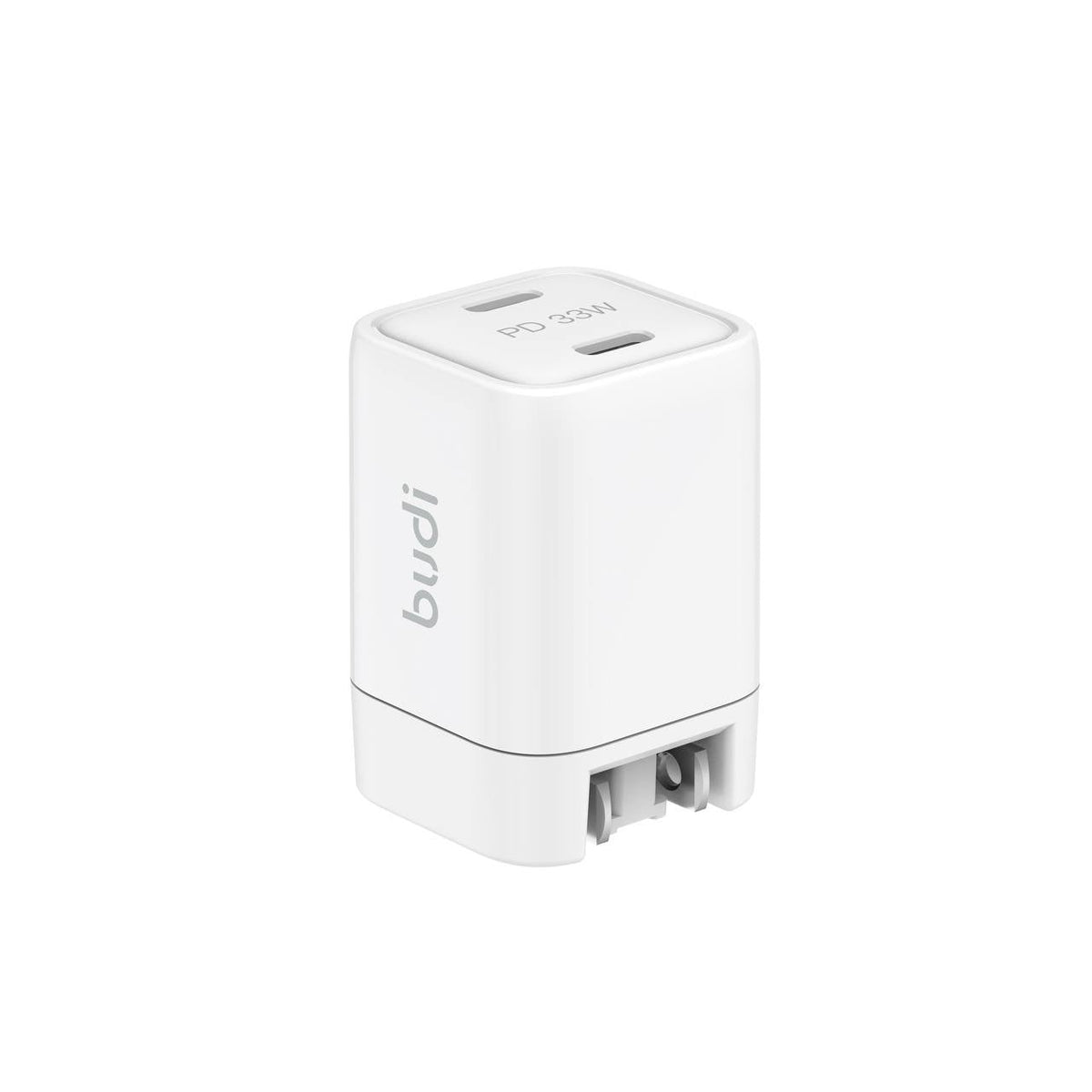 budi Global Travel Adapter – view 13