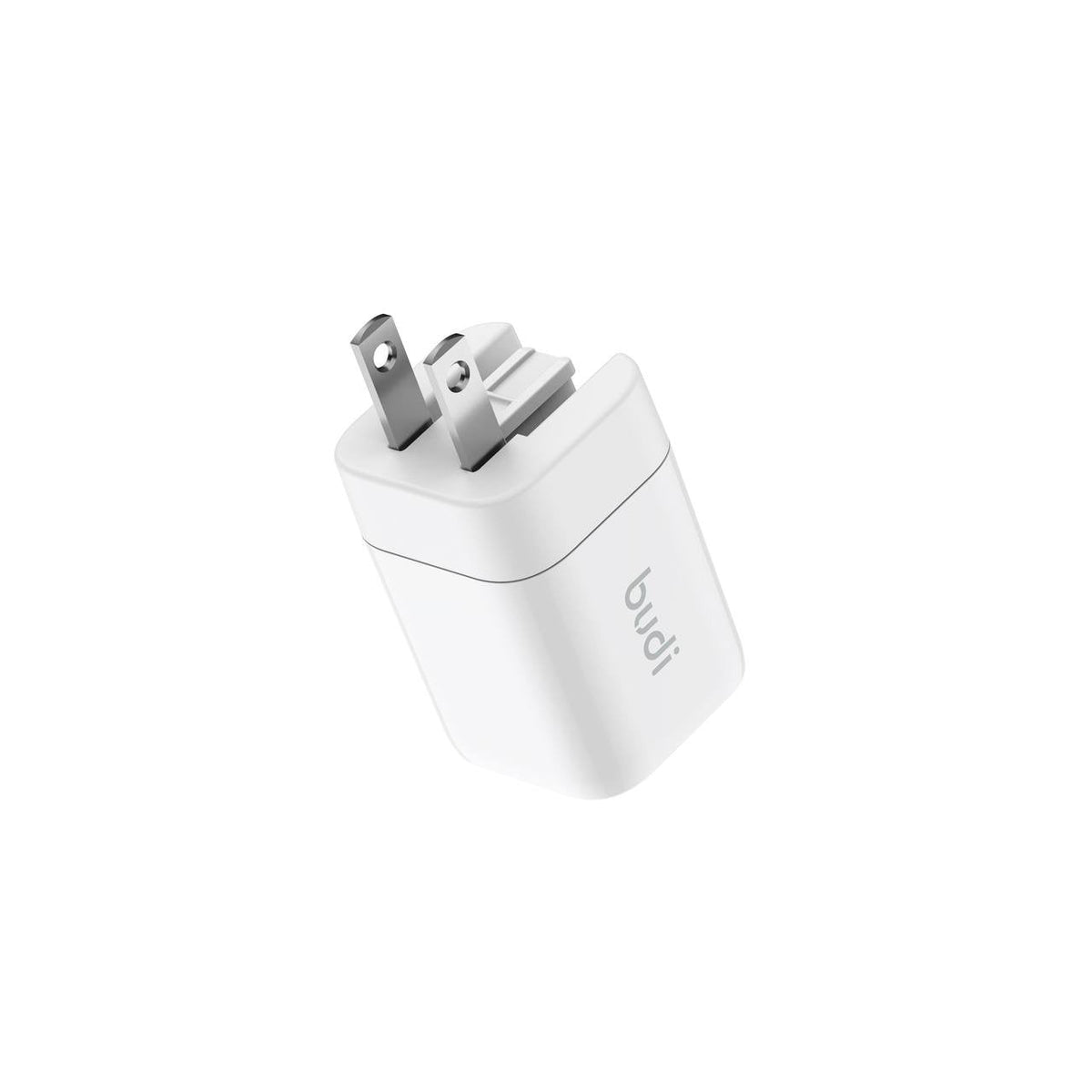 budi Global Travel Adapter – view 15