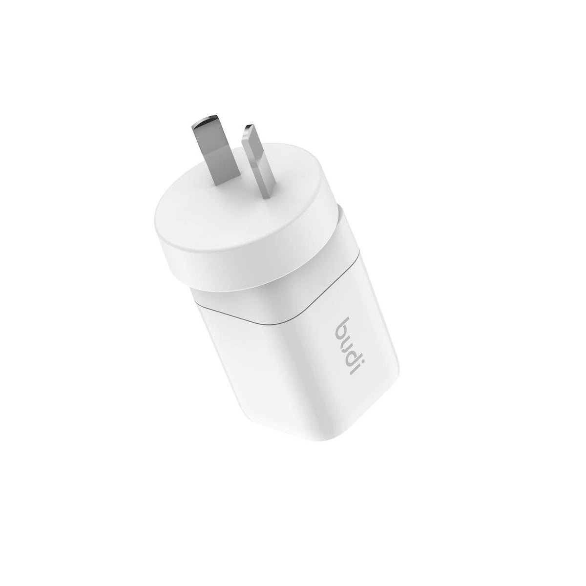 budi Global Travel Adapter – view 16