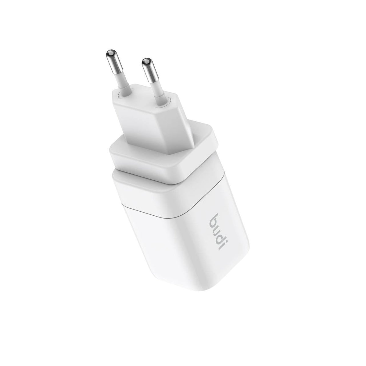 budi Global Travel Adapter – view 17
