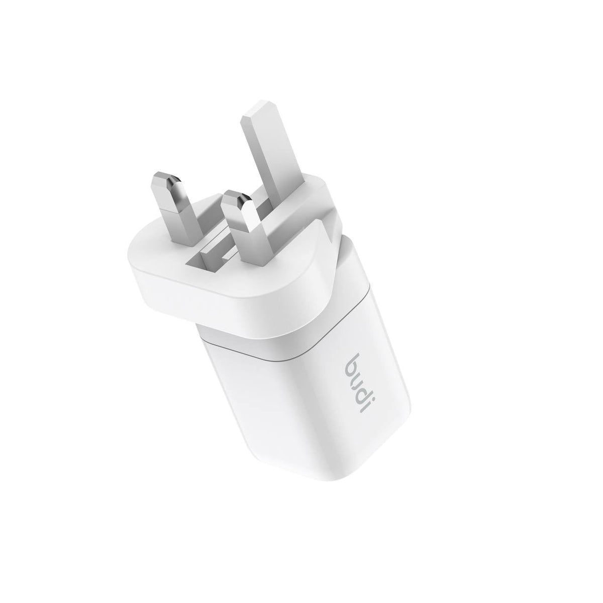 budi Global Travel Adapter – view 18