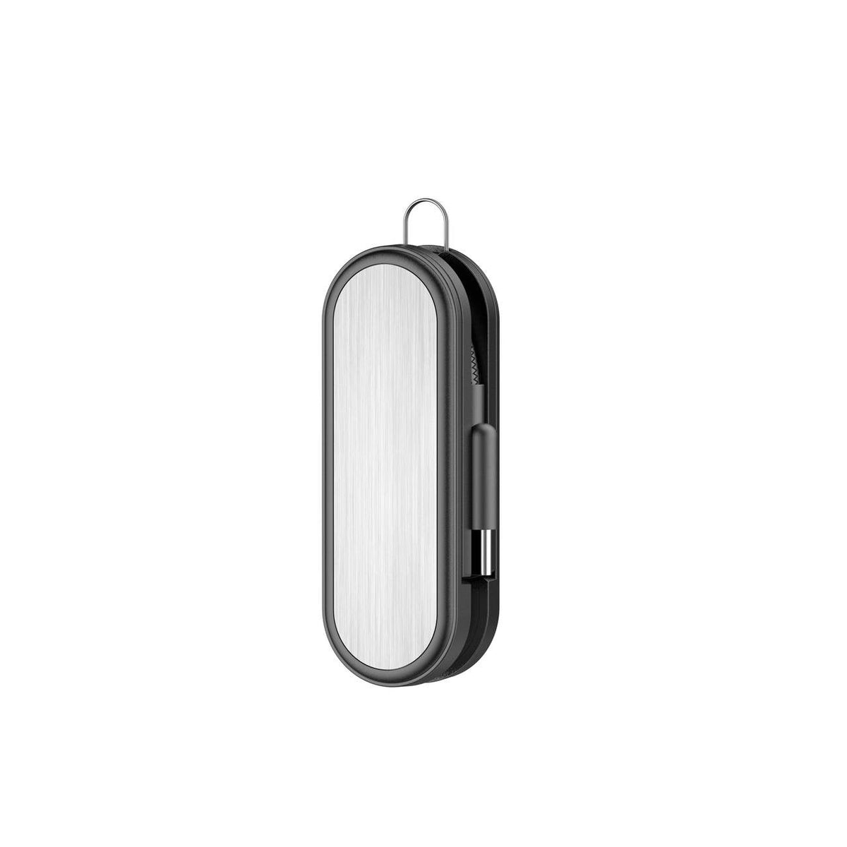 budi Pocket Charge Cable Lightning – view 2