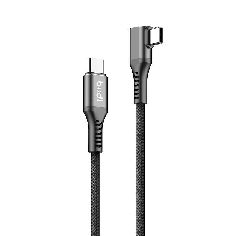 budi Type C Flipping cable