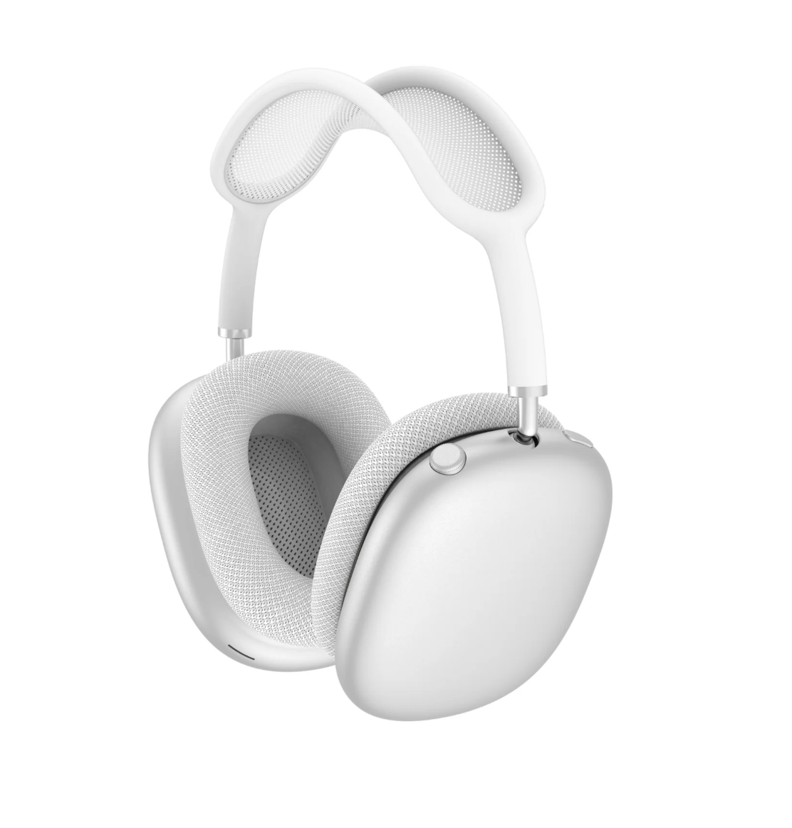 budi EarPhone Max
