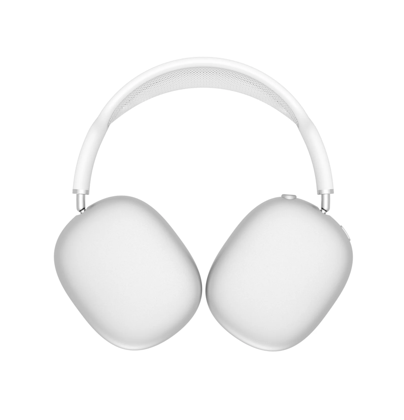 budi EarPhone Max – view 4