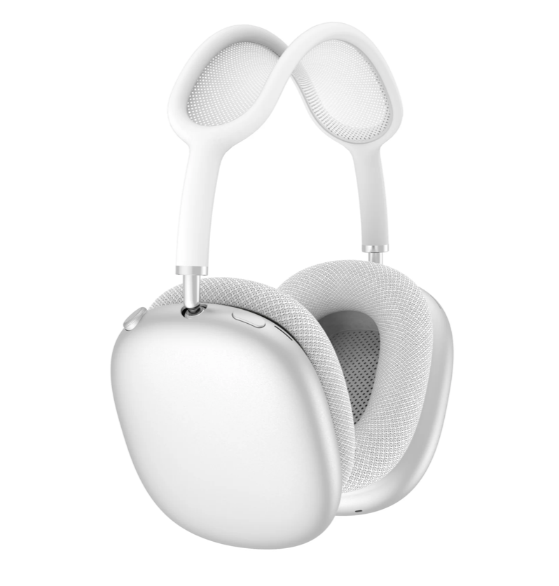 budi EarPhone Max – view 3