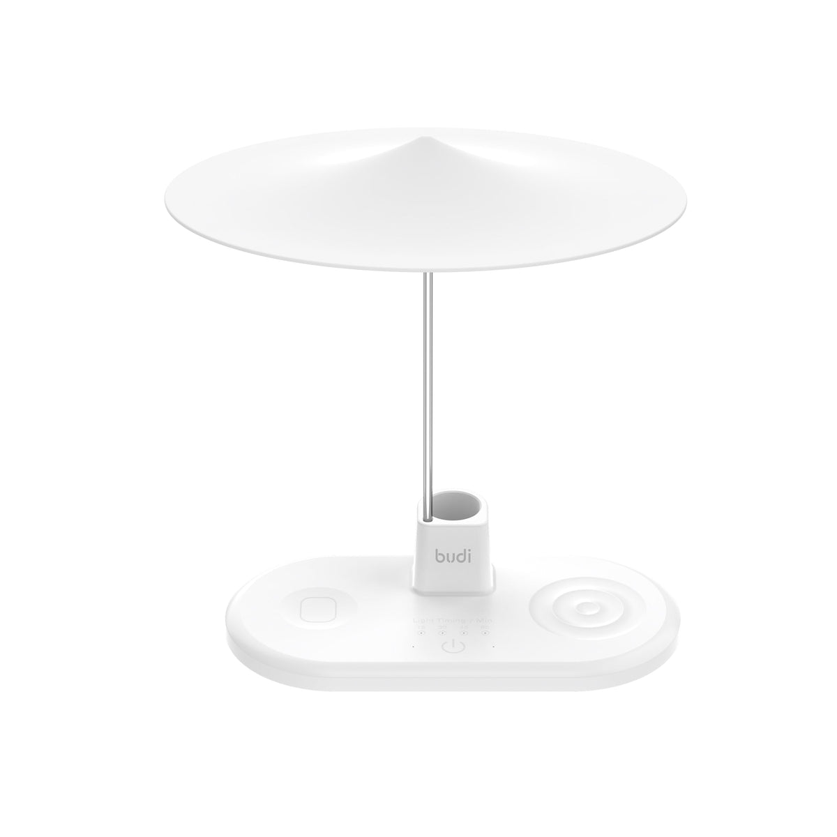 budi Night Light Charging Station – view 5