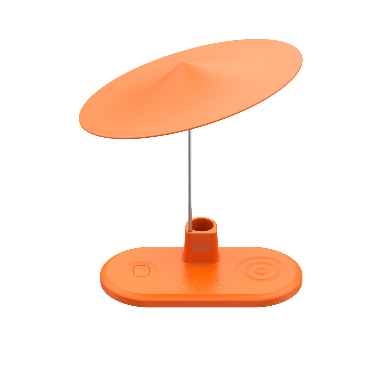 budi Night Light Charging Station – view 8