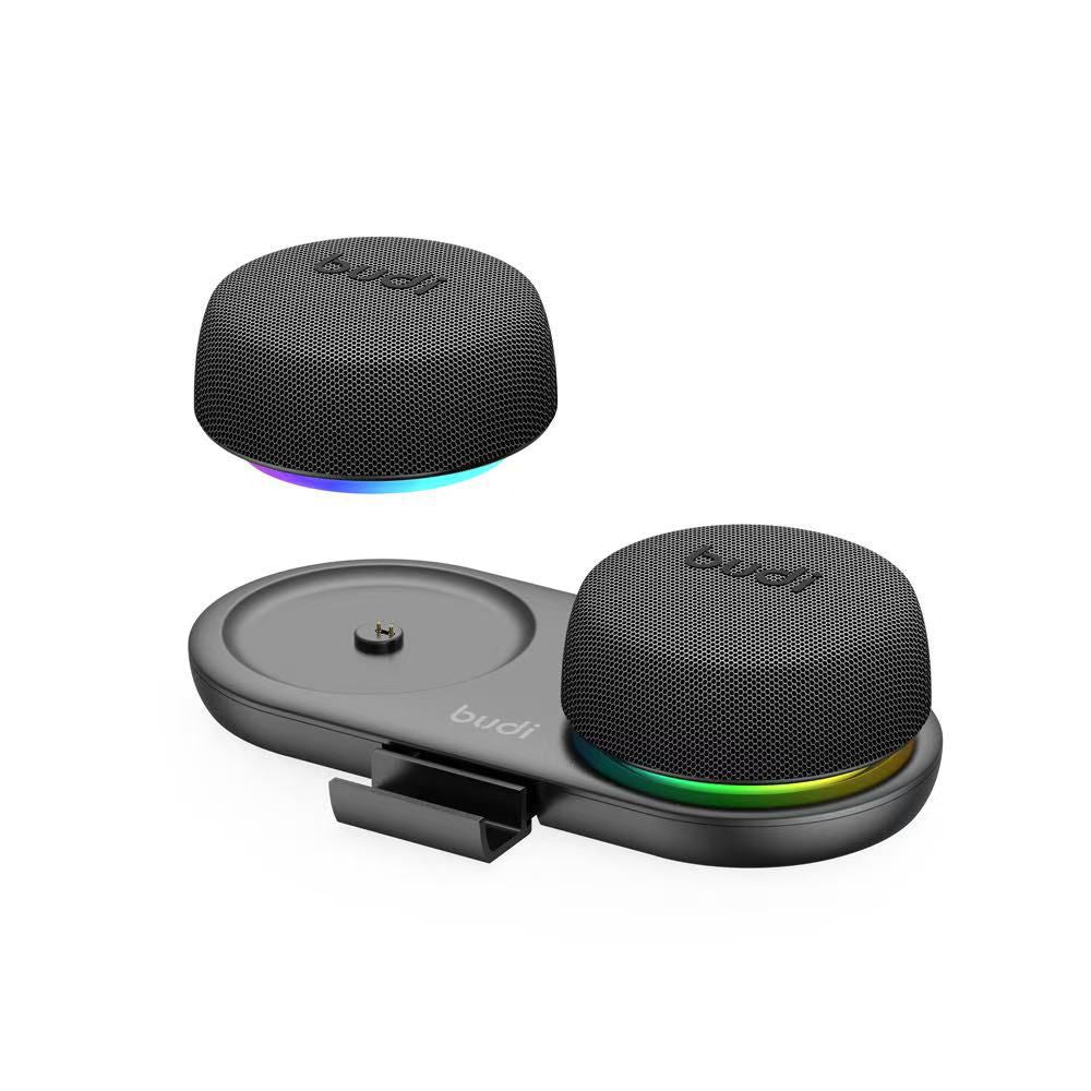 budi Mag-E Duo Speaker – view 11