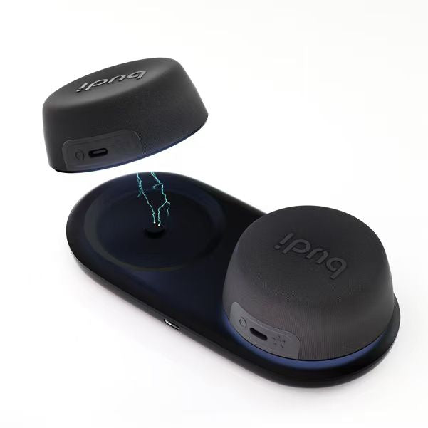 budi Mag-E Duo Speaker – view 2