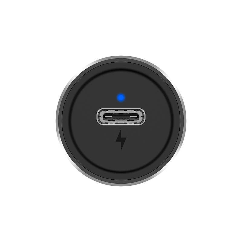 budi 20W PD Car Charger – view 5