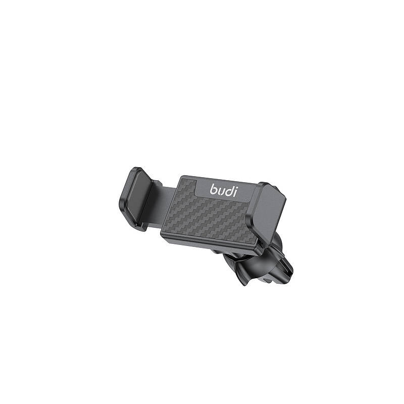 budi Phone Holder 2