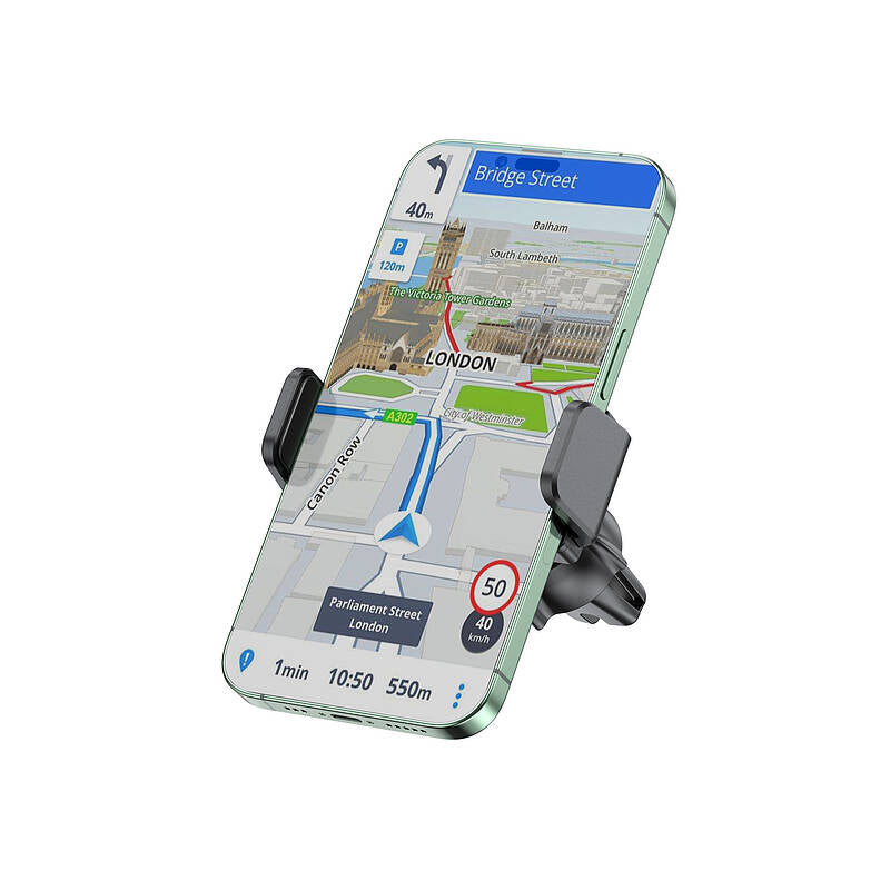 budi Phone Holder 2 – view 2