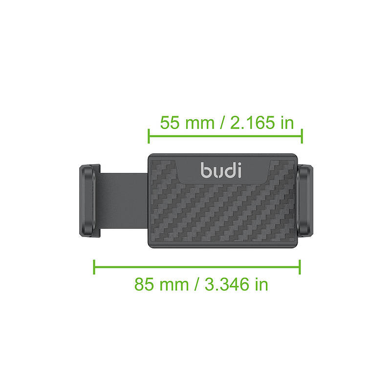 budi Phone Holder 2 – view 3