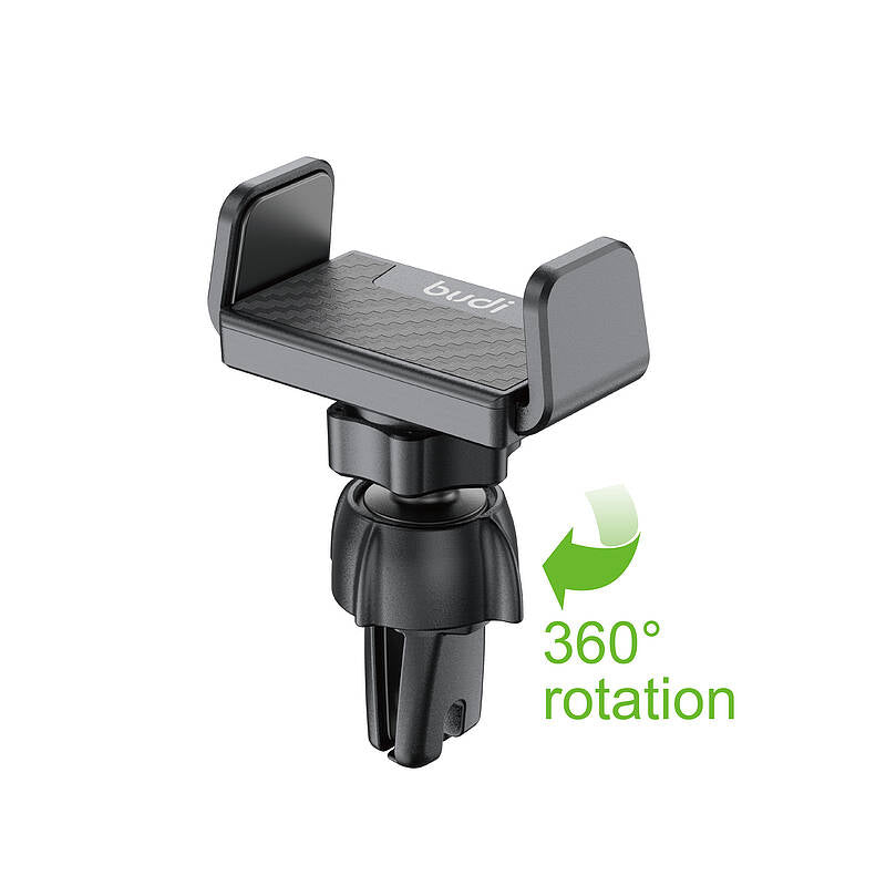 budi Phone Holder 2 – view 4