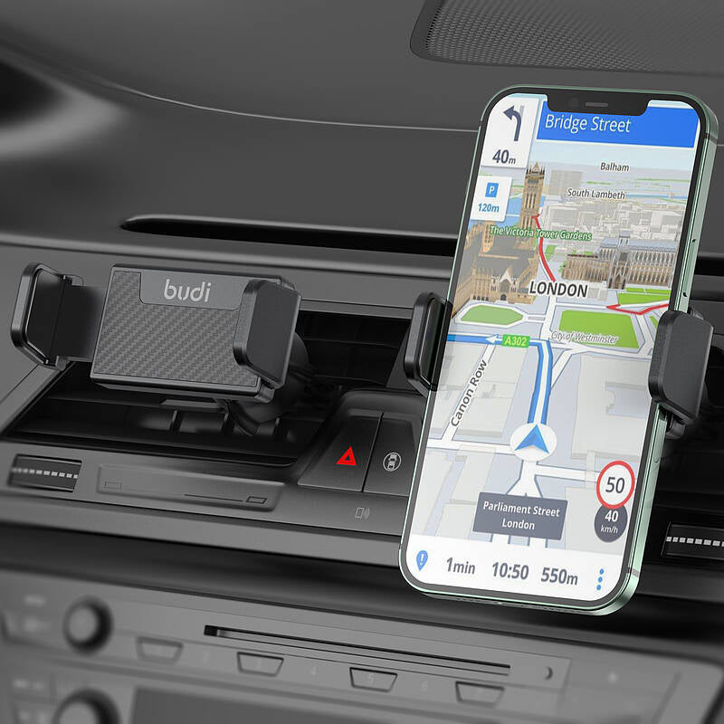 budi Phone Holder 2 – view 5