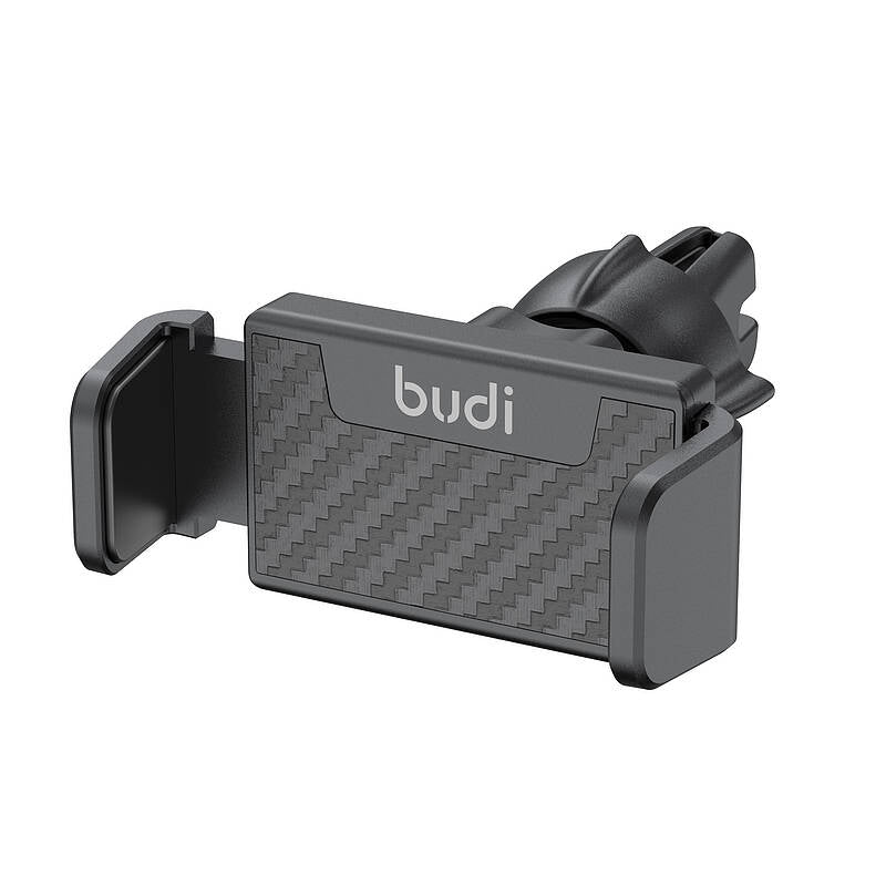 budi Phone Holder 2 – view 6