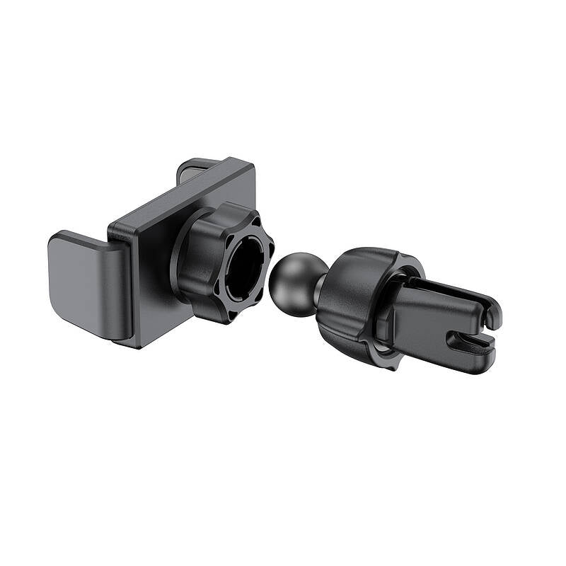 budi Phone Holder 2 – view 8