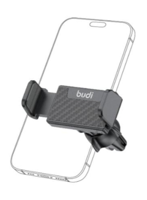 budi Phone Holder 2 – view 9