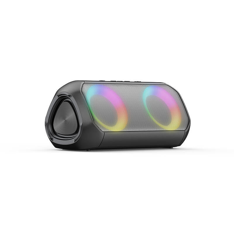 budi TWS Tandem Speaker – view 7