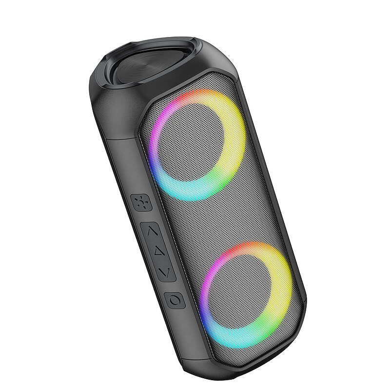 budi TWS Tandem Speaker – view 6