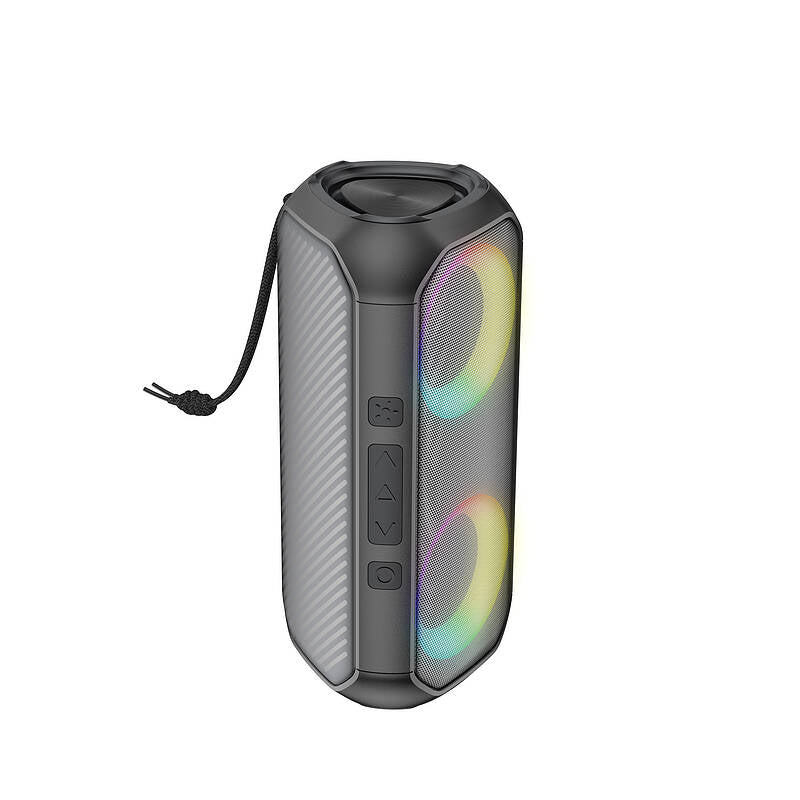 budi TWS Tandem Speaker – view 3
