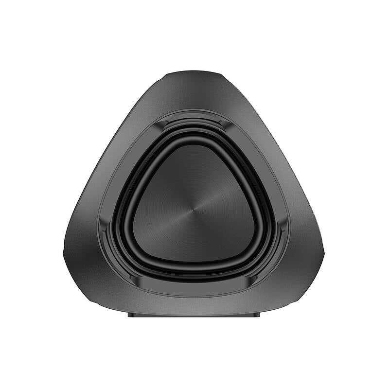 budi TWS Tandem Speaker – view 2