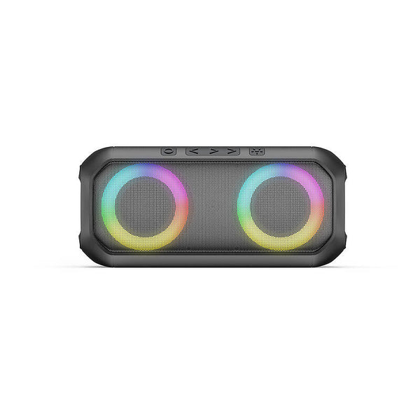 budi - TWS Tandem Speaker