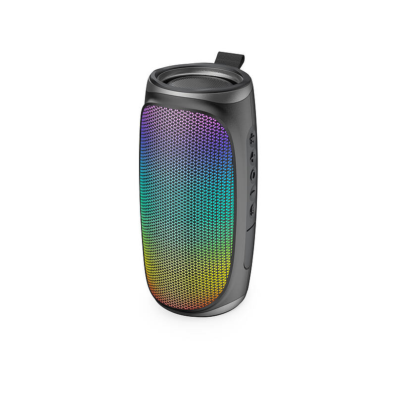 budi TWS Wireless Speaker – view 5