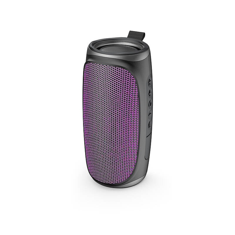 budi TWS Wireless Speaker – view 4
